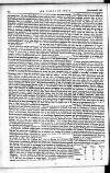 Friend of India and Statesman Thursday 17 November 1853 Page 4