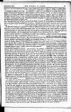 Friend of India and Statesman Thursday 17 November 1853 Page 5