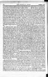 Friend of India and Statesman Thursday 01 December 1853 Page 2