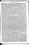 Friend of India and Statesman Thursday 01 December 1853 Page 3