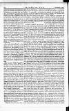 Friend of India and Statesman Thursday 01 December 1853 Page 4