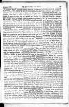 Friend of India and Statesman Thursday 01 December 1853 Page 5