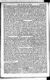 Friend of India and Statesman Thursday 08 December 1853 Page 2
