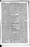 Friend of India and Statesman Thursday 08 December 1853 Page 3