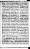 Friend of India and Statesman Thursday 15 December 1853 Page 2
