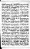 Friend of India and Statesman Thursday 15 December 1853 Page 3