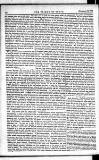 Friend of India and Statesman Thursday 15 December 1853 Page 4