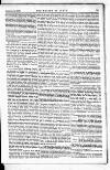 Friend of India and Statesman Thursday 15 December 1853 Page 5
