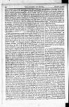 Friend of India and Statesman Thursday 22 December 1853 Page 2