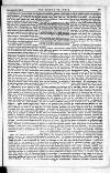 Friend of India and Statesman Thursday 22 December 1853 Page 3