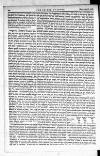 Friend of India and Statesman Thursday 22 December 1853 Page 4
