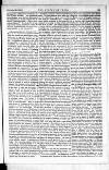 Friend of India and Statesman Thursday 22 December 1853 Page 5