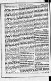 Friend of India and Statesman Thursday 29 December 1853 Page 2
