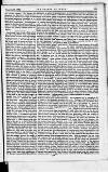 Friend of India and Statesman Thursday 29 December 1853 Page 3