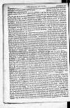 Friend of India and Statesman Thursday 29 December 1853 Page 4