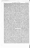 Friend of India and Statesman Thursday 05 January 1854 Page 2