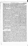 Friend of India and Statesman Thursday 05 January 1854 Page 4