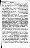 Friend of India and Statesman Thursday 05 January 1854 Page 5