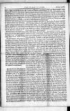 Friend of India and Statesman Thursday 12 January 1854 Page 2