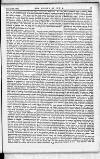 Friend of India and Statesman Thursday 12 January 1854 Page 3