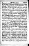 Friend of India and Statesman Thursday 12 January 1854 Page 4