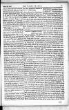Friend of India and Statesman Thursday 12 January 1854 Page 5