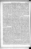 Friend of India and Statesman Thursday 19 January 1854 Page 2