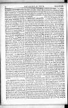 Friend of India and Statesman Thursday 19 January 1854 Page 4