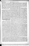 Friend of India and Statesman Thursday 19 January 1854 Page 5