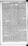 Friend of India and Statesman Thursday 26 January 1854 Page 2
