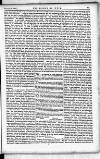 Friend of India and Statesman Thursday 26 January 1854 Page 3