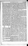 Friend of India and Statesman Thursday 26 January 1854 Page 4