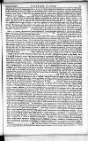 Friend of India and Statesman Thursday 26 January 1854 Page 5
