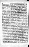 Friend of India and Statesman Thursday 02 February 1854 Page 2