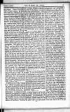 Friend of India and Statesman Thursday 02 February 1854 Page 3
