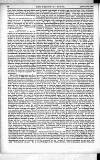 Friend of India and Statesman Thursday 02 February 1854 Page 4