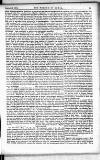 Friend of India and Statesman Thursday 02 February 1854 Page 5