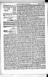 Friend of India and Statesman Thursday 02 February 1854 Page 6