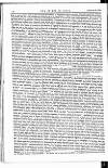 Friend of India and Statesman Thursday 23 February 1854 Page 2