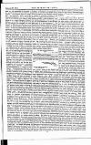 Friend of India and Statesman Thursday 23 February 1854 Page 3