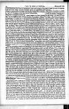 Friend of India and Statesman Thursday 23 February 1854 Page 4