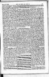 Friend of India and Statesman Thursday 23 February 1854 Page 5