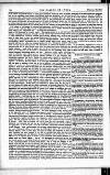 Friend of India and Statesman Thursday 23 February 1854 Page 6