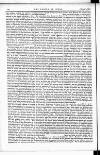 Friend of India and Statesman Thursday 09 March 1854 Page 2