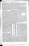 Friend of India and Statesman Thursday 09 March 1854 Page 3