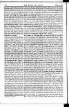 Friend of India and Statesman Thursday 09 March 1854 Page 4