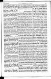 Friend of India and Statesman Thursday 09 March 1854 Page 5