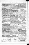 Friend of India and Statesman Thursday 09 March 1854 Page 8
