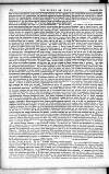 Friend of India and Statesman Thursday 23 March 1854 Page 2