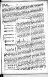Friend of India and Statesman Thursday 23 March 1854 Page 3